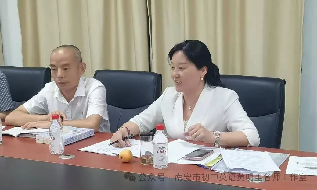 360截图20250516225846222.jpg