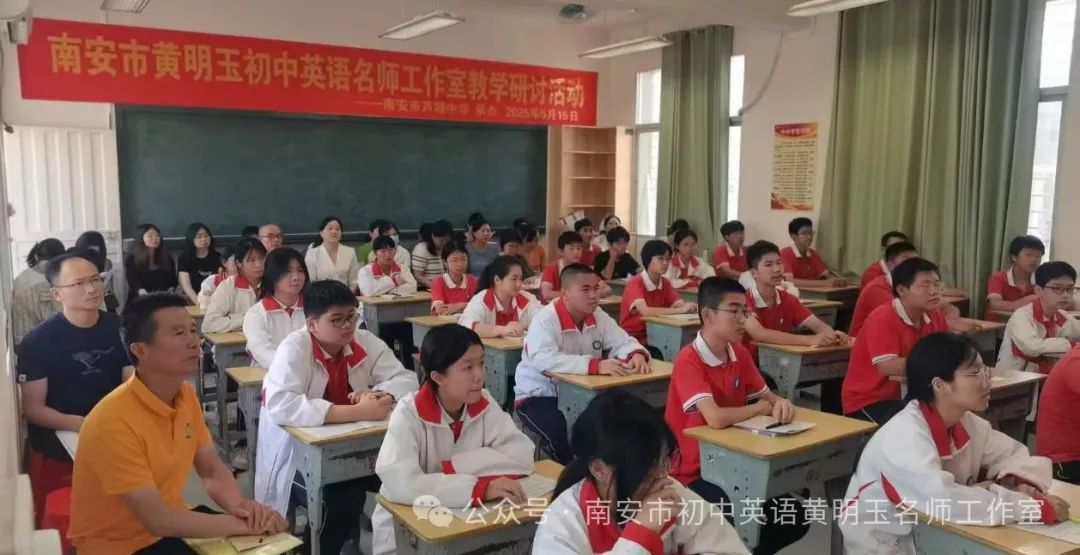 360截图20250516225654519.jpg