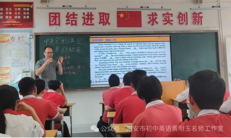 360截图20250516225519718.jpg
