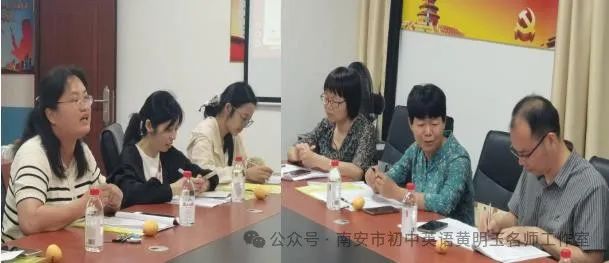 360截图20250516230506461.jpg