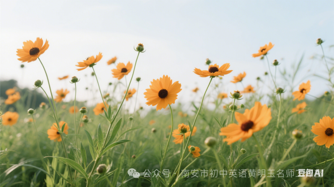以特定主题生成图片.png
