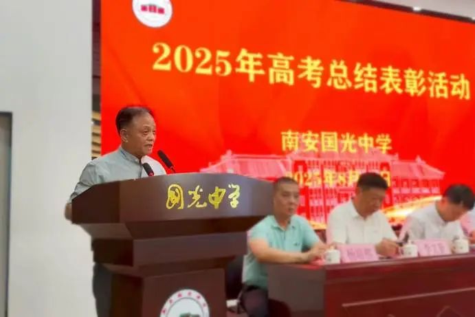 微信图片_20250811115716_9_副本