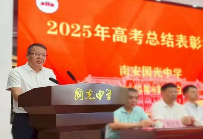 微信图片_20250811114706_5_副本
