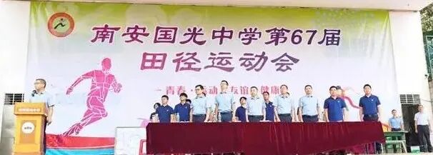 5bdfc6d6797ccabc645101ac820f131f