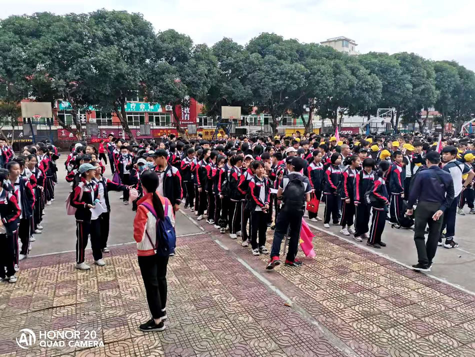image3.jpg