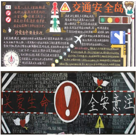 image2.jpg