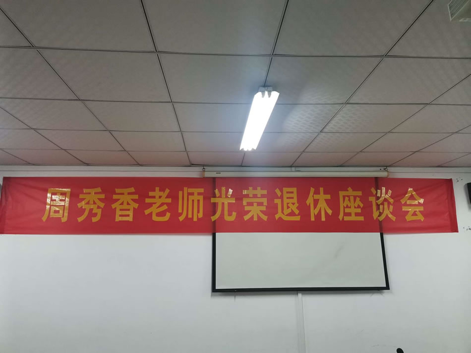 image2.jpg