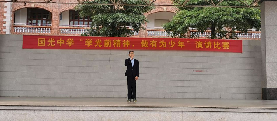 image4.jpg