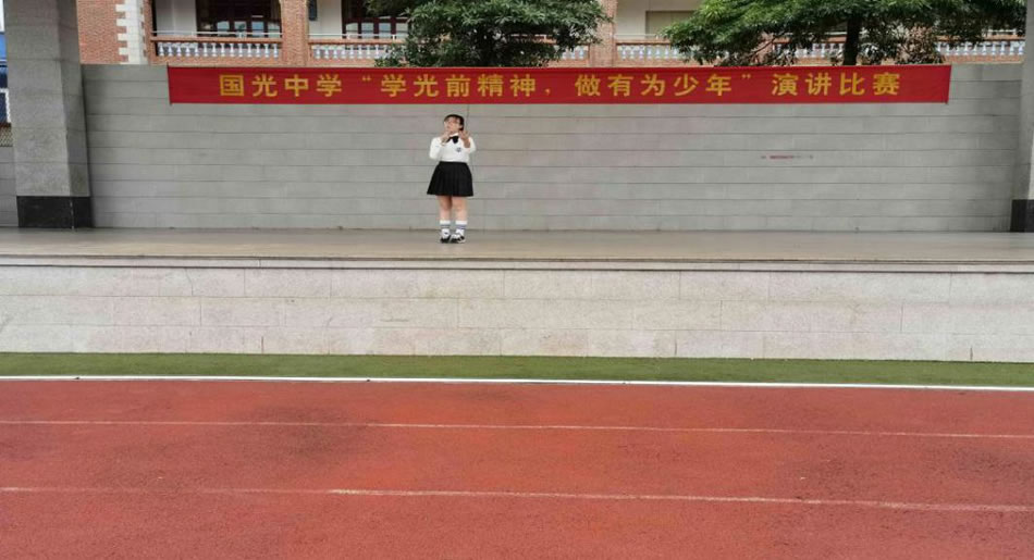 image12.jpg