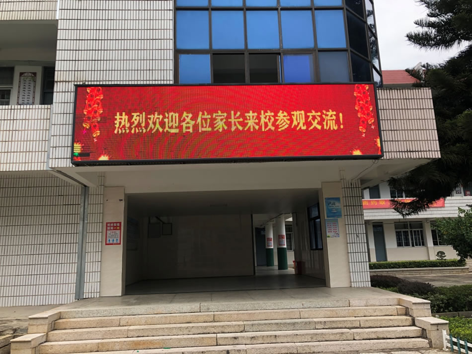 image1.jpg