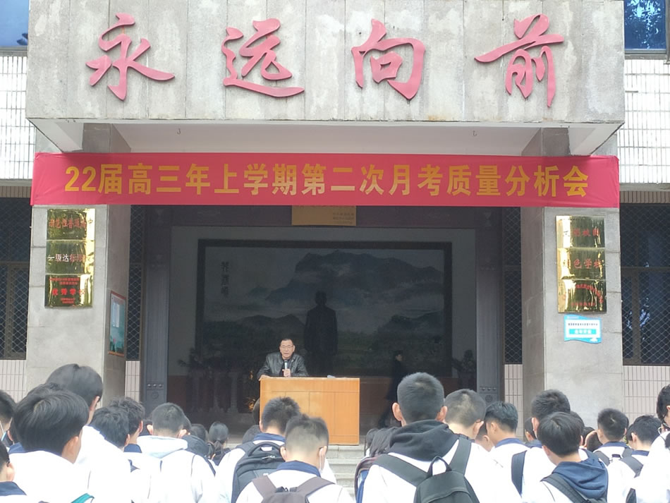 image3.jpg
