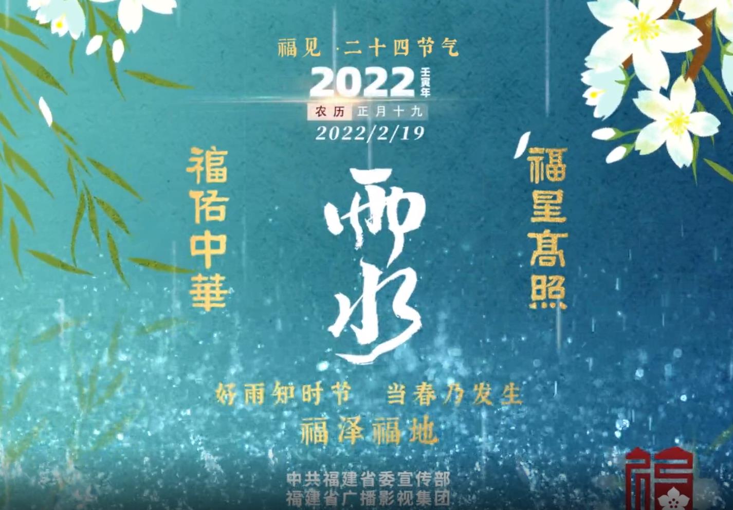 360截图20220220225245684.jpg