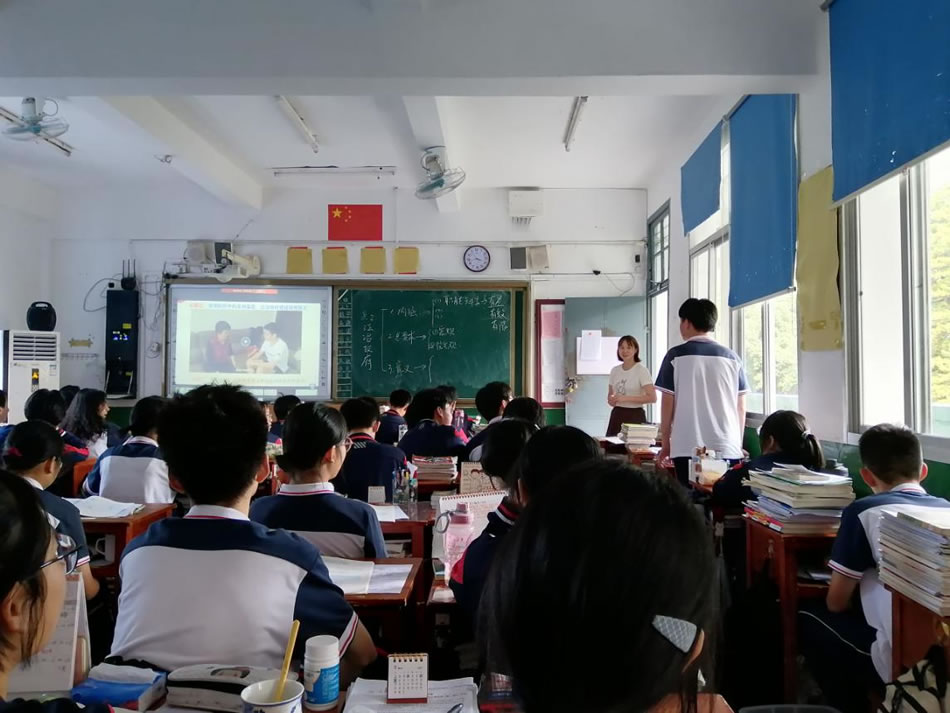 image2.jpg