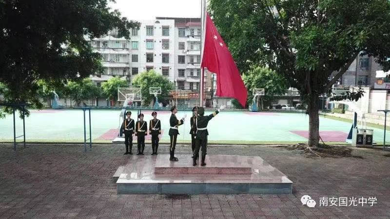 image2.jpg
