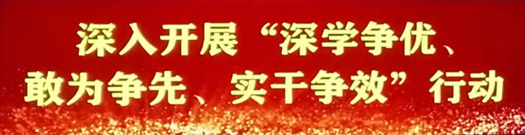 image2.jpg