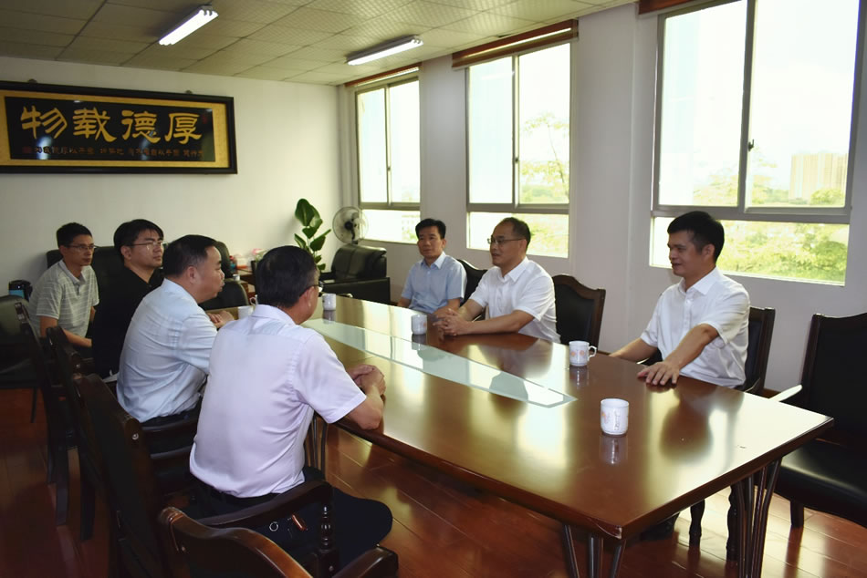 image3.jpg
