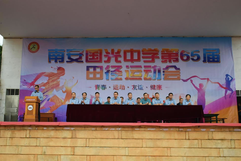 image1.jpg