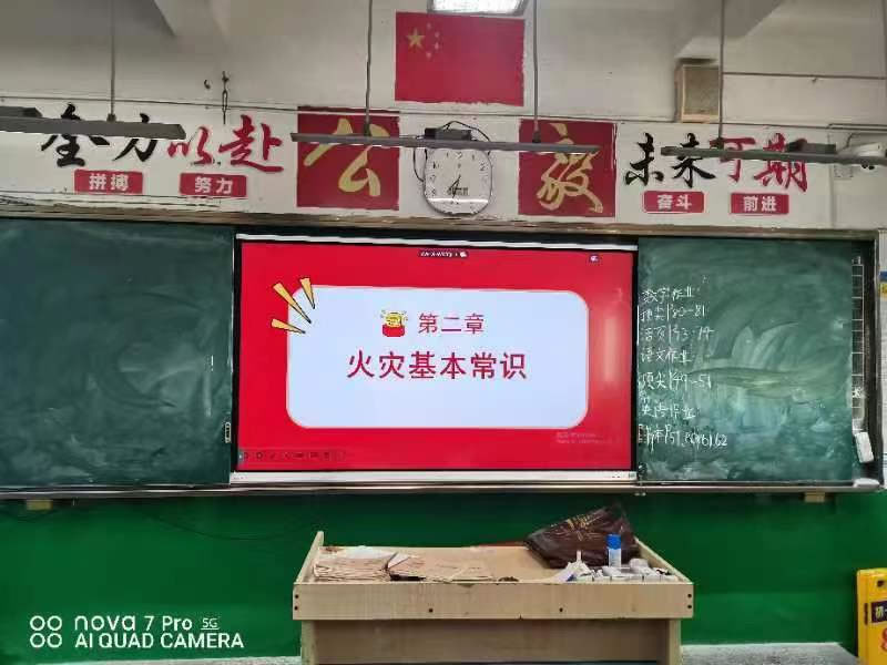 image6.jpg