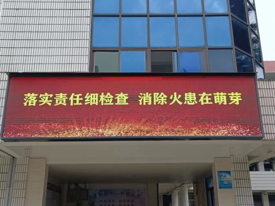 image7.jpg