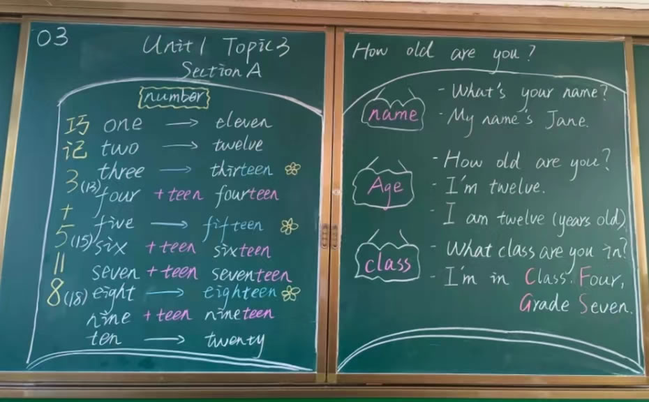 image3.jpg