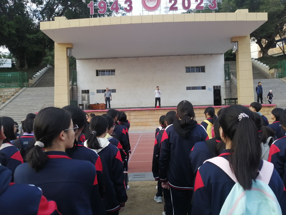 image1.jpg