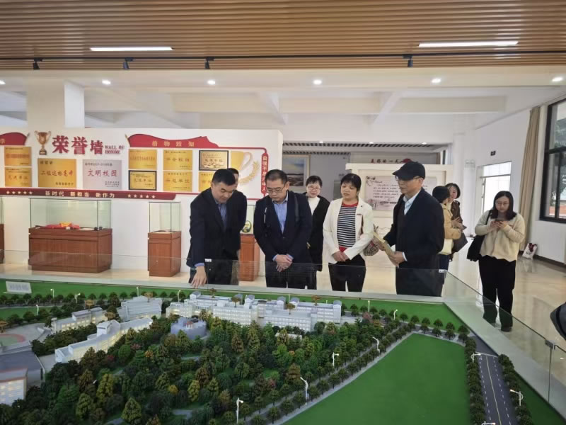 image3.jpg