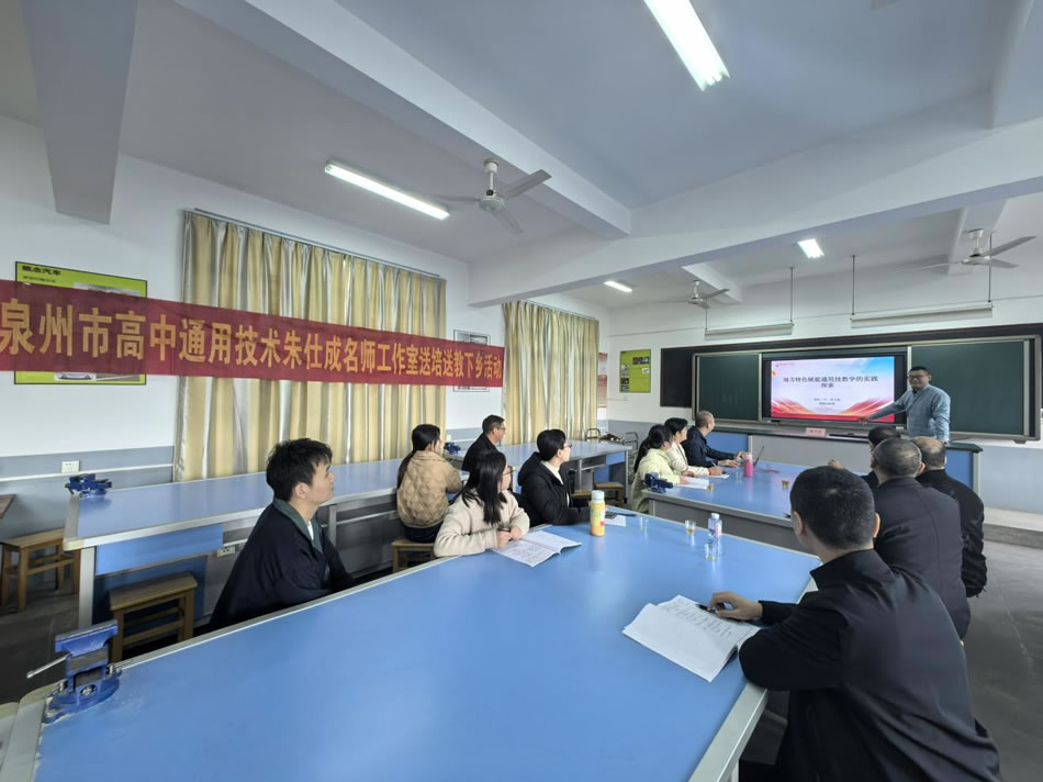 image10.jpg