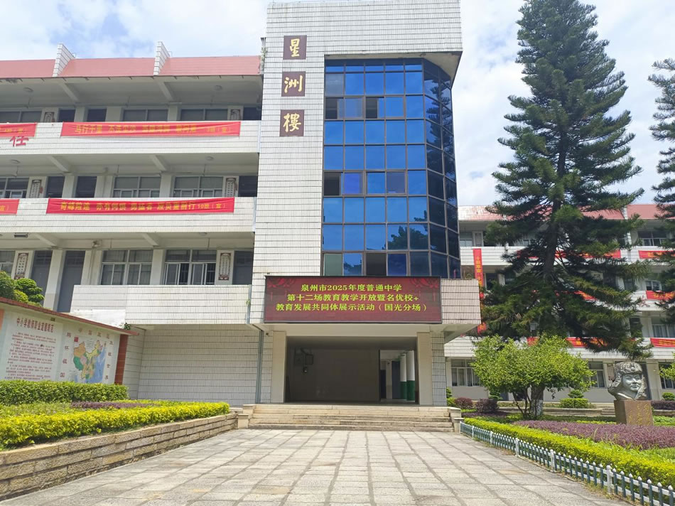 image1.jpg