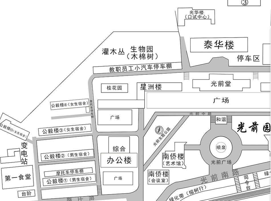 image1.jpg