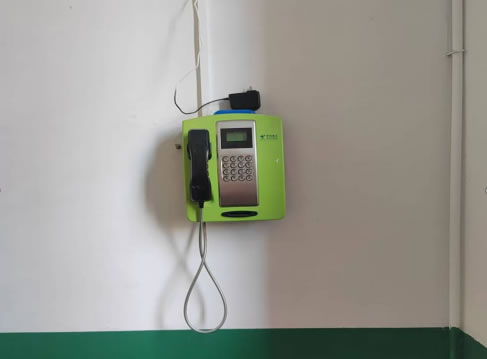 image5.jpg