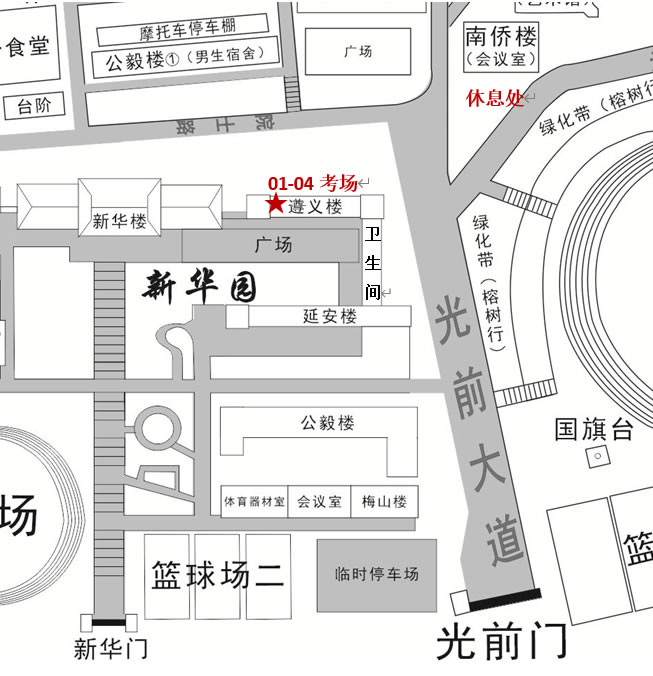 image3.jpg
