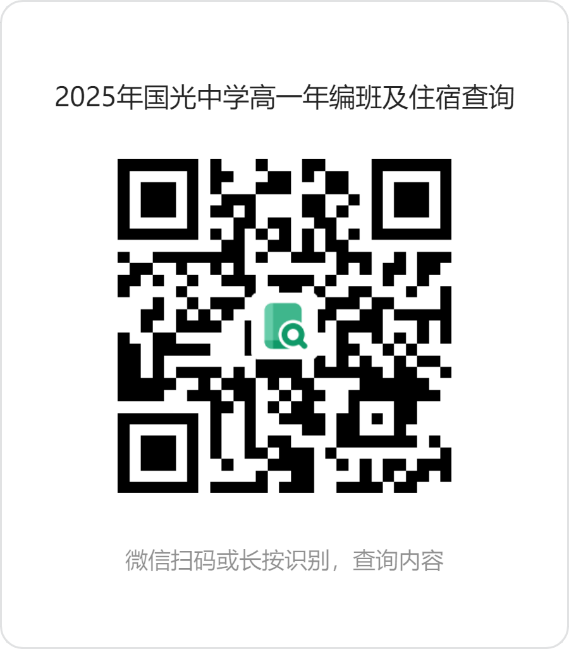 image1.png