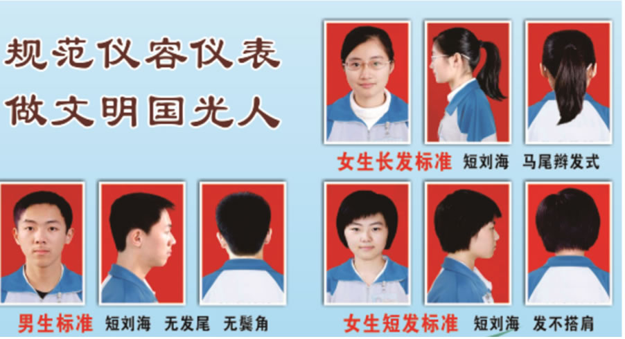 image3.jpg