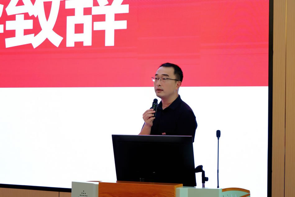 1759021757316327.jpg image7.jpg