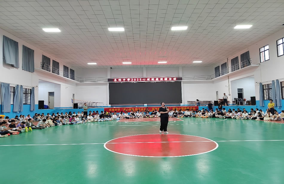 image7.jpg