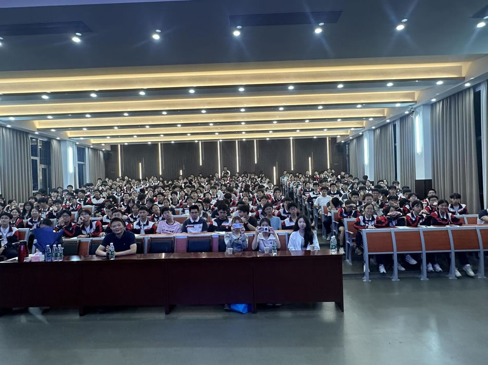 1761144138286490.jpg image1.jpg