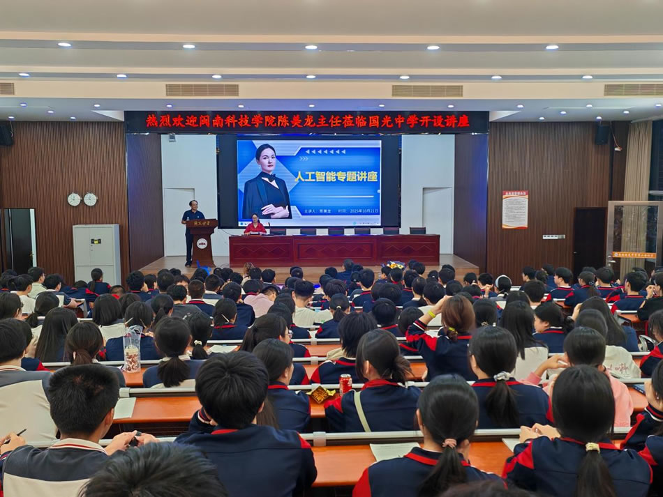 1761144157102576.jpg image2.jpg