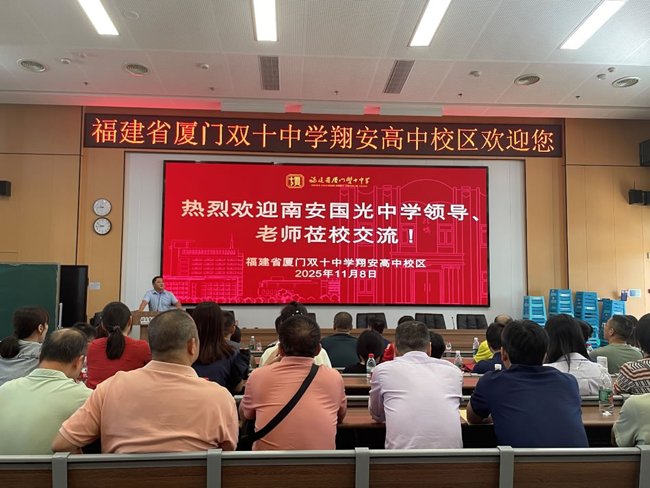 1762749742464506.jpg image1.jpg