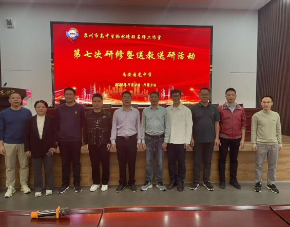 1762749855838187.jpg image1.jpg