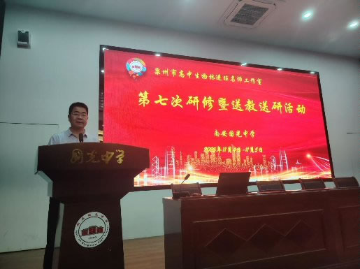 1762749881559524.jpg image2.jpg