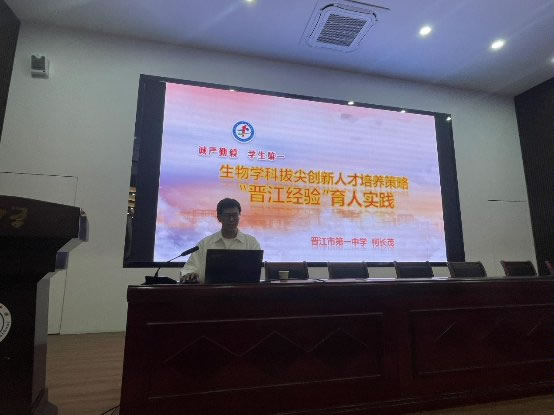 1762749919214409.jpg image3.jpg