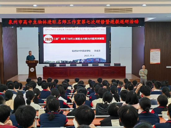 1762749943364173.jpg image4.jpg