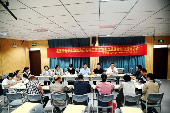 1762750012832925.jpg image9.jpg