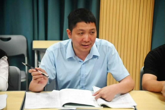 1762750026137084.jpg image10.jpg