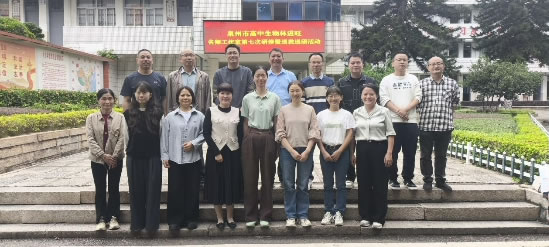 1762750043791051.jpg image11.jpg