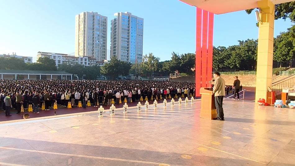 1764559633965952.jpg image3.jpg