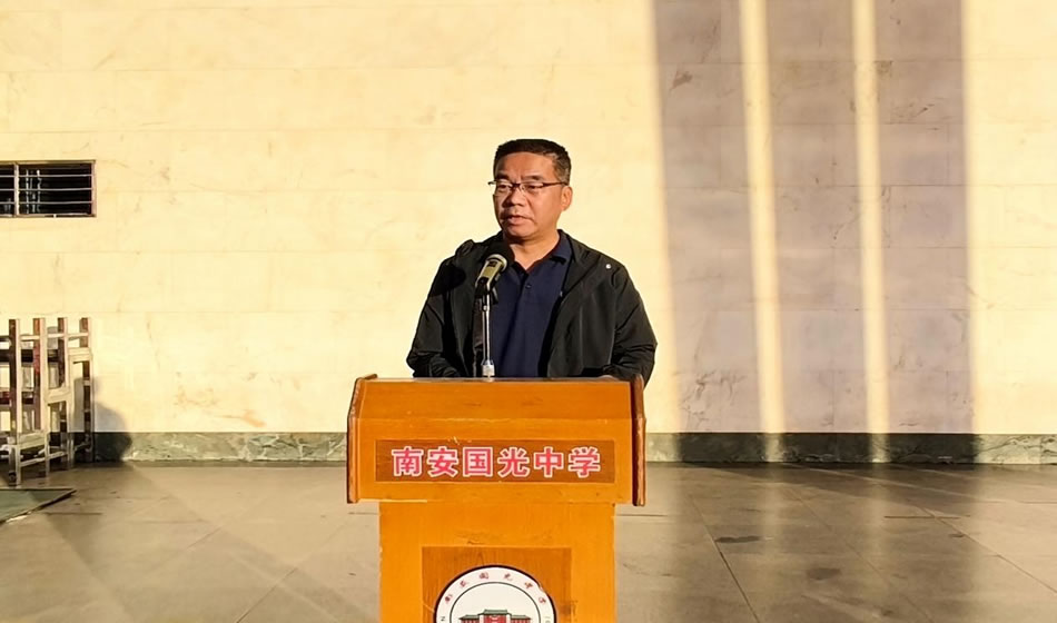 1764559655446329.jpg image4.jpg