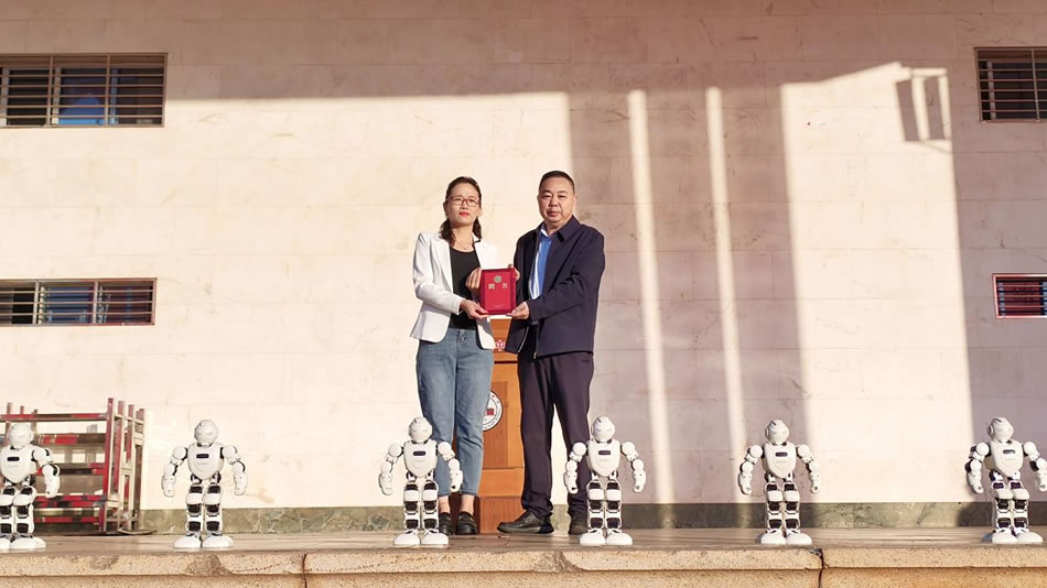 1764559674653144.jpg image5.jpg