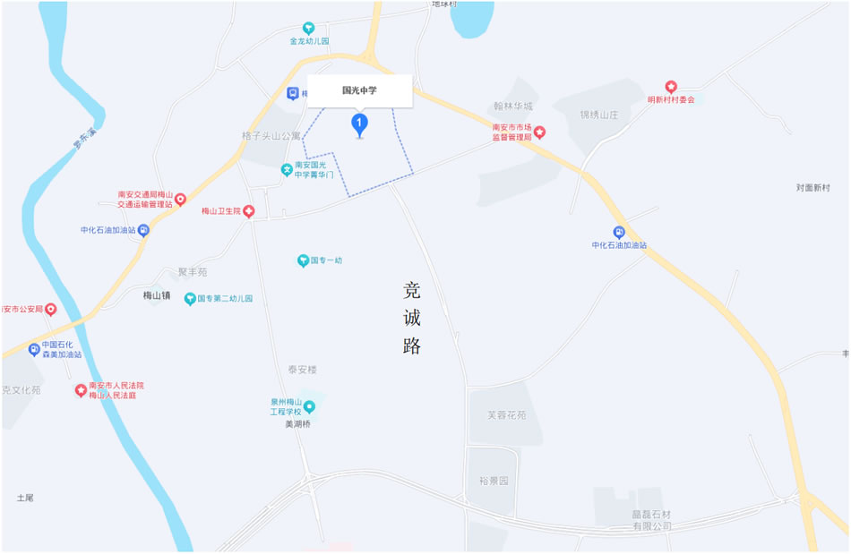 1765422177449157.jpg 1.jpg