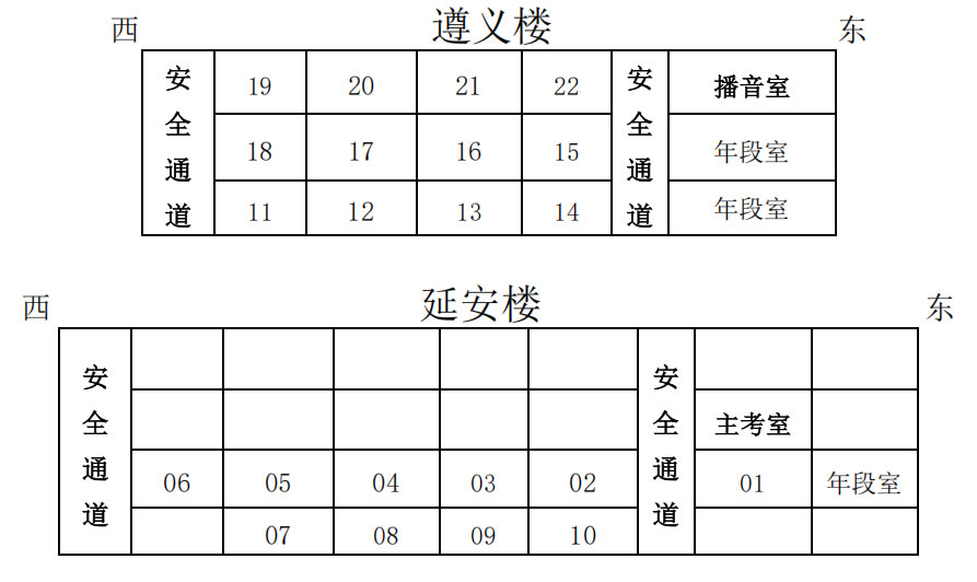 1765422210314749.jpg 3.jpg